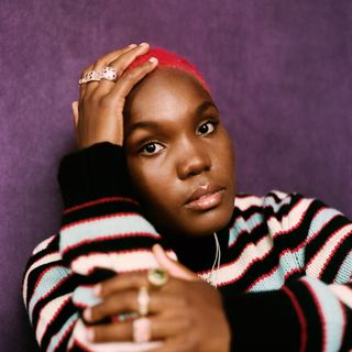 Arlo Parks al Todays 2024: la cantautrice britannica apre la rinnovata edizione del festival musicale