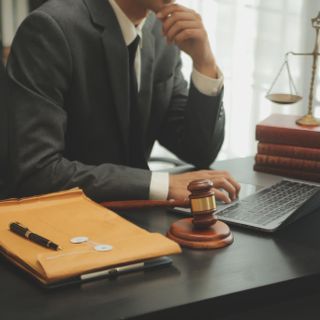 Chiedi all'avvocato: a Chieri sarà attivo lo sportello di consulenza legale gratuito su temi di diritto civile