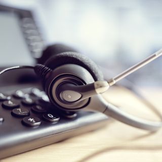 Emergenza Ucraina, a Torino rinnovato l'accordo per il call center che assiste i profughi