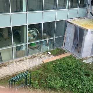 Sanità, FP Cgil e Nursind: &quot;Da Ciriè a Ivrea, un cantiere di lavori mai finiti o iniziati&quot;