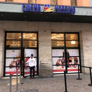 Al cinema contro il bullismo: l'evento con due proiezioni rivolto ai ragazzi delle scuole