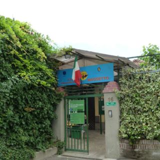 Borgo Dora, lo storico circolo &quot;Mossetto&quot; riapre per promuovere sport, cultura e solidarietà
