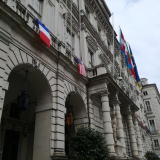 Spazi di comunità: 2 milioni e 400mila euro per la creazione e l'attivazione sul territorio