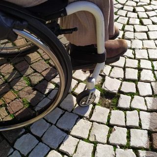 Da Torino, parte la petizione online per un Paese più inclusivo: dai prezzi dei taxi agli eventi accessibili
