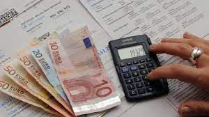 Confesercenti, al via il “Franchising Point” per le imprese