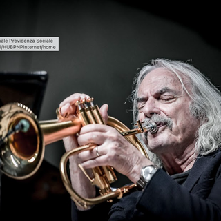 Al via il Torino Jazz Festival Piemonte: dal 14 maggio parte la rassegna regionale