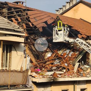 Immagine d'archivio