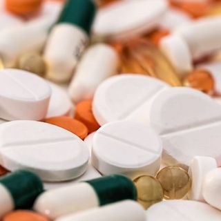 Farmaci, sì al &quot;deblistering&quot;: la Regione approva un odg per le terapie &quot;su misura&quot;