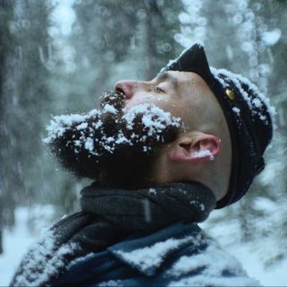 I dannati: dopo la presentazione a Cannes 2024, la proiezione al Cinema Nazionale con il regista Roberto Minervin
