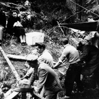 Torino ricorda le vittime delle foibe: il programma nel 78° anniversario