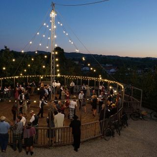 Il mestiere di vivere, il docu-film Giovanna Gagliardo su Cesare Pavese arriva in sala