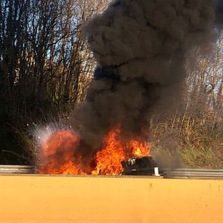 Foto di Christian Bosio Foto di Christian Bosio