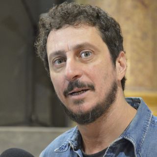 Da Luca Bizzarri a Cecilia Sala: tutti gli ospiti del XII Festival dell'Innovazione di Settimo Torinese