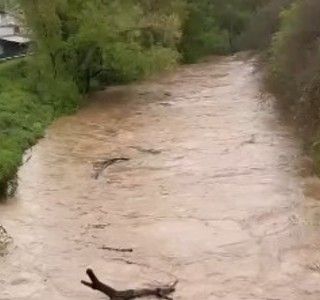 Alluvione, Smat al lavoro per ripristinare il servizio idrico a Casalborgone, San Sabastiano da Po e Castagneto Po