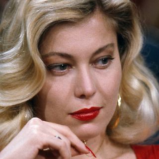 Fantastica Moana: l'omaggio del Fish&amp;Chips Festival a trent'anni dalla morte dell'icona del porno