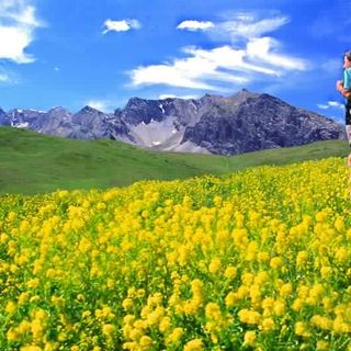 Per il rilancio della montagna 2,36 milioni di euro dalla Regione