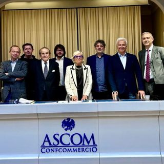 Desertificazione commerciale, Ascom: &quot;I cittadini vogliono negozi di prossimità&quot;