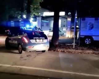 Tratta di esseri umani tra Italia e Francia: arrestati 4 pakistani, altri 4 denunciati
