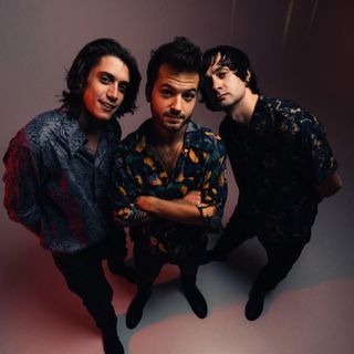 La finale di Stati Generali del Rock/Arezzo Wave, ospiti speciali Paloma