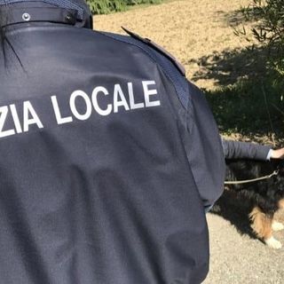 foto di archivio