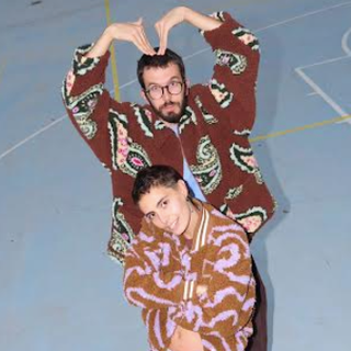 È sold out la serata dei Queen of Saba all’Hiroshima: “Torino città attenta alla musica che arriva dal basso, non è cosa da poco”