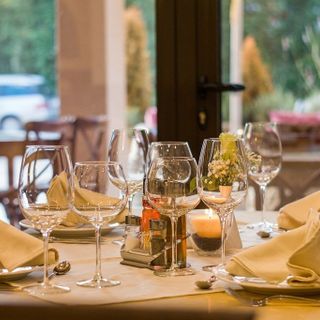 A Torino, i ristoranti non chiudono: locali aperti ad agosto in ogni quartiere