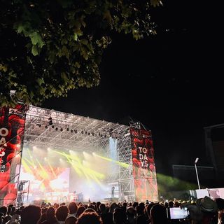 Pagella Non Solo Rock: al via le semifinali del concorso musicale
