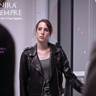 Piccolo Festival del Cinema Underground Torinese: si chiude con Svanirà per sempre