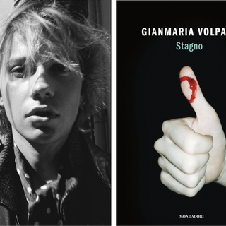 Da gIANMARIA a Livio Ricciardi: tutti gli ospiti della rassegna letteraria di Off Topic
