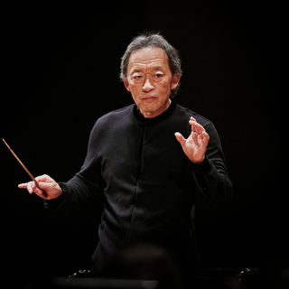 Beethoven e Brahms per Myung-Whun Chung e l’Orchestra dell’Accademia Nazionale di Santa Cecilia: il concerto all'Auditorium Agnelli Beethoven e Brahms per Myung-Whun Chung e l’Orchestra dell’Accademia Nazionale di Santa Cecilia: il concerto all'Auditorium Agnelli