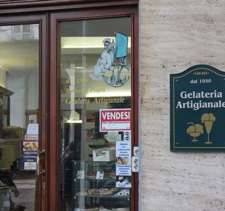 Negozi, allarme di Confesercenti: “Un 2024 da dimenticare per il Piemonte&quot;