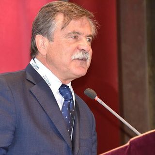 Esodati 110%, Marin: &quot;La rapidità delle soluzioni è la chiave per risolvere il problema&quot;