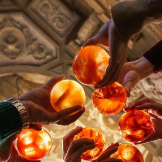 Le rotte del Vermouth: dalla storia del brand alle degustazioni, l'evento al Museo del Risorgimento