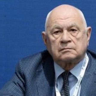 Il Ministro Nordio in visita al carcere Lorusso Cutugno tra le urla di protesta dei detenuti