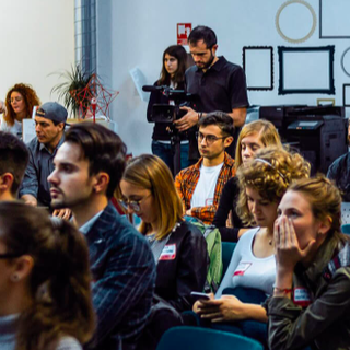 Al via Fabermeeting, la sesta edizione dell'evento dedicato ai giovani creativi digitali