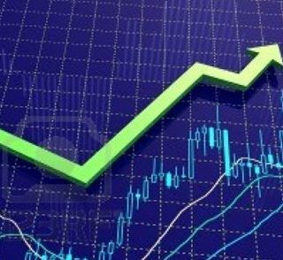 Iniziare un’attività di successo nel Forex trading
