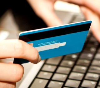 A Torino in aumento le frodi online: la Polizia in campo con Gtt