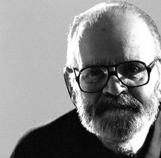 TOHorror Fantastic Film Fest: sugli schermi il documentario "Fulci Talks"