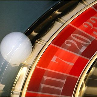 Slot machine, un trend in crescita