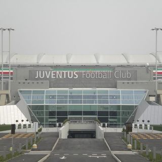 Italia-Bosnia a Torino: salgono a 4 i &quot;daspo&quot; per gli ultras ospiti in città