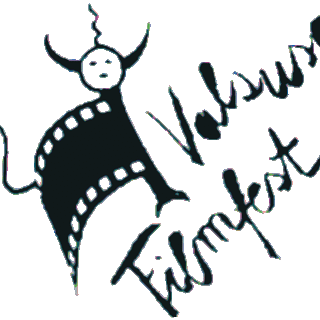 Il Valsusa Filmfest organizza workshop e incontri con importanti professionisti del cinema italiano