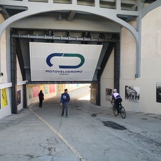 Il Motovelodromo riaccoglie bici e atletica: domani l'inaugurazione delle piste