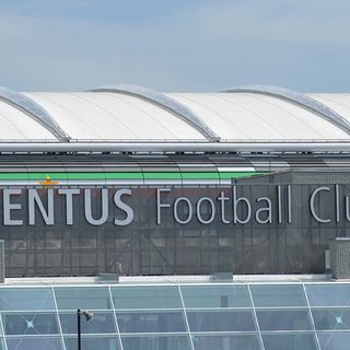 Dal Principato a Torino per finire in manette