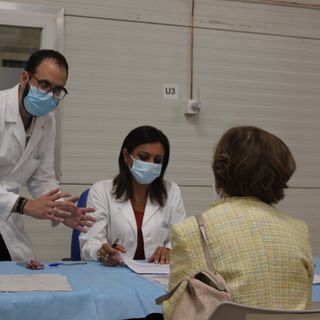 Certificato di esenzione vaccinale: dal 1° marzo sarà valido solo quello digitale rilasciato dal proprio medico di famiglia o dall'Asl