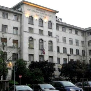 Migliorano la qualità e la sicurezza della sanità piemontese