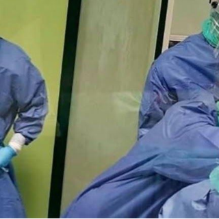 Nursind attacca la Regione: &quot;Basta spremere gli infermieri, chiedendo loro sacrifici e straordinari&quot;