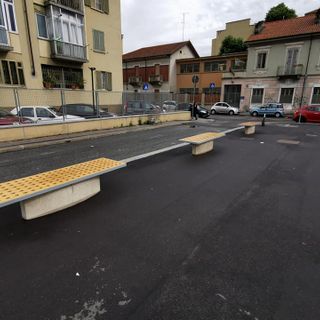 via Nizza