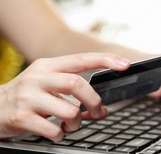Agli italiani piace online: ecco cosa acquistano