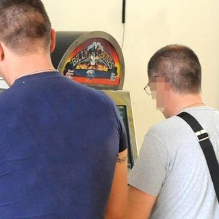 Giovani e azzardo, tutti i numeri di una moda che sta già passando