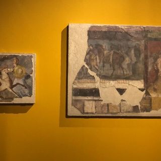 Da Pompei ai Pagliacci: le mostre e gli spettacoli da non perdere questo fine settimana